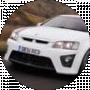 Павел Слонимский