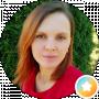 Svitlana Thorzhevska