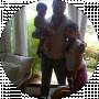 Aref Abou Said