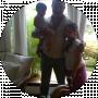 Aref Abou Said