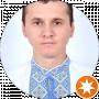 Володимир