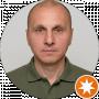 Володимир