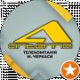 Телеканал АНТЕНА