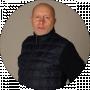 Volodymyr Machuskyy