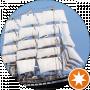Yurii Onyshchenko