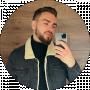 _sergo_sweet_ K.S