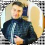 Андрей Ческий