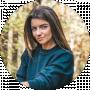 Аліна Крисюк