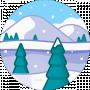 Анна Стрункина