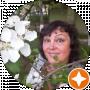 Ирина Нурпеисова