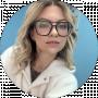 Анна Пуденёва