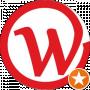 Workplace Pl