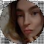 Алина Коновалова