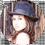 Nataly Lik