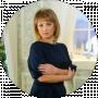 Ирина Леонова