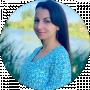 Ирина Берегова