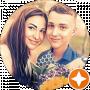 Ольга Ельчанинова