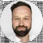 Alex Pogorielov