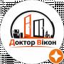 Доктор окон