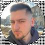 Влад Рокотьол