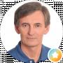 Viktor Myrovych