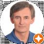 Viktor Myrovych