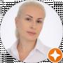 Olena (Jenta)