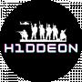 h1ddeon