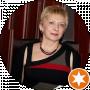 Наталья Шукшина