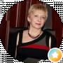 Наталья Шукшина
