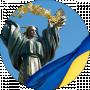 Юлия Морозенко