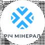 РІЧ МІНЕРАЛ