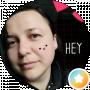 Юлия Антонова