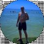 Andrey Dederchuk