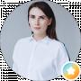 Ліна Леушина