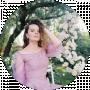kate litvin