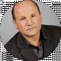 Василь Загоруй