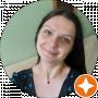 Алла Романовська