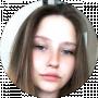 Савон Елизавета