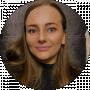 Елена Чорба