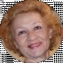 Галина Шестакова
