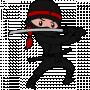 Roksa ninjah