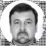 Олександр Вертелєв