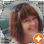 Анна Трофимова