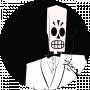 Grim_Fandango