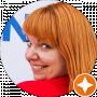 Nataliia Kot