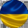 Андрій Іванов
