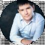 Юрий Халипенко