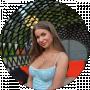 Катя Фомина