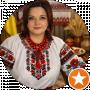 Олена Миколаївна Піпер